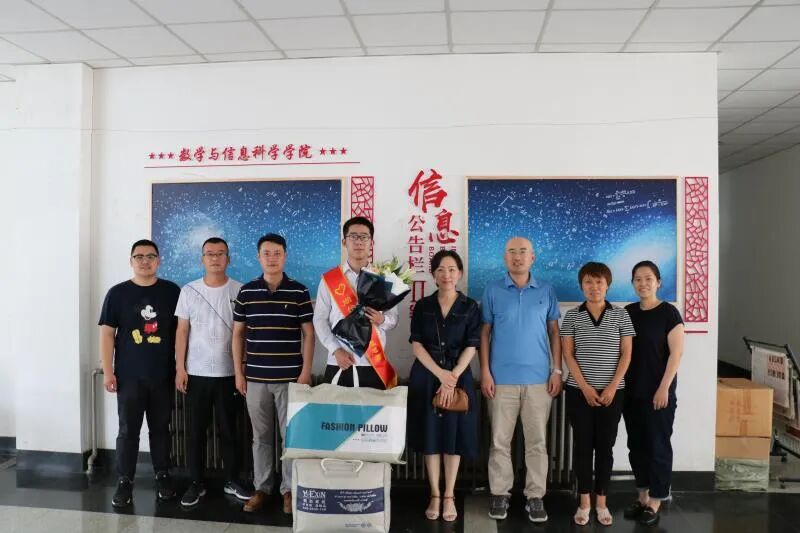 中科大工科学硕分数线_中科大大数据学院_中科大数学科学学院