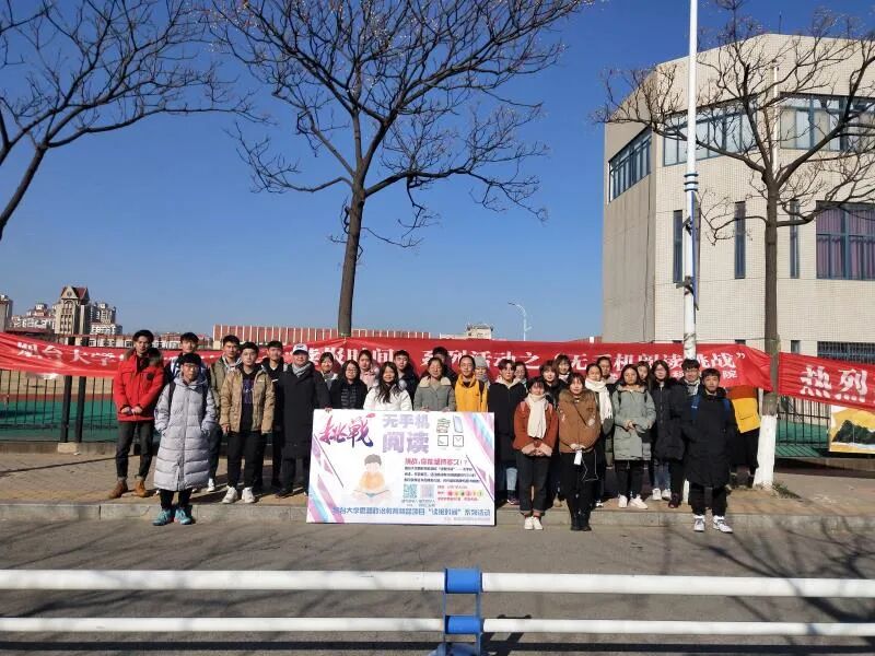 中科大数学科学学院_中科大大数据学院_中科大工科学硕分数线