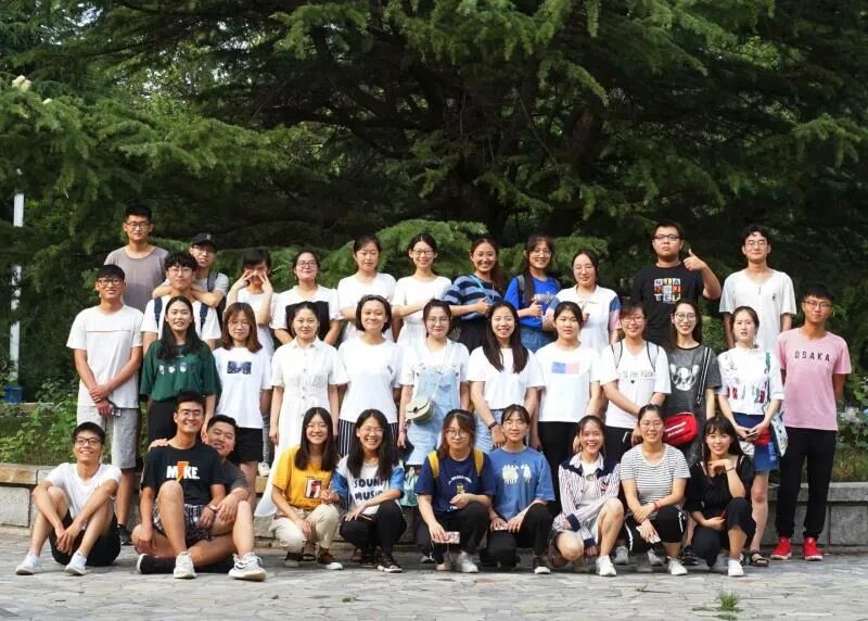 中科大工科学硕分数线_中科大数学科学学院_中科大大数据学院