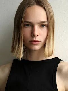 可以将某人的肖像注册为商标吗？