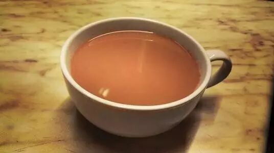 外国人眼中的世界10大名茶，你知多少？