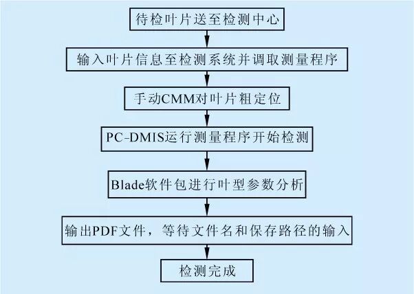 640.webp (1).jpg