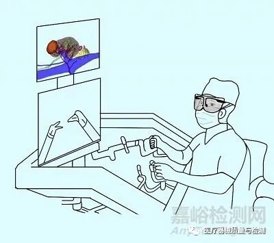 持针钳怎么选刚刚！又一款医械审评要点正式发布（附全文）_https://www.jmylbn.com_新闻资讯_第3张