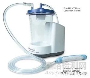 什么是创新医疗器械2021年最具创新性的24个医疗器械_https://www.jmylbn.com_新闻资讯_第5张