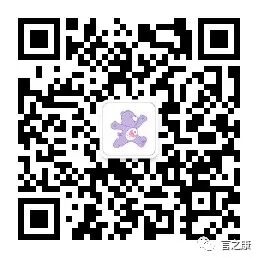 吞咽5900怎么使用鼻饲管病人的吞咽预后和这些因素相关..._https://www.jmylbn.com_新闻资讯_第8张