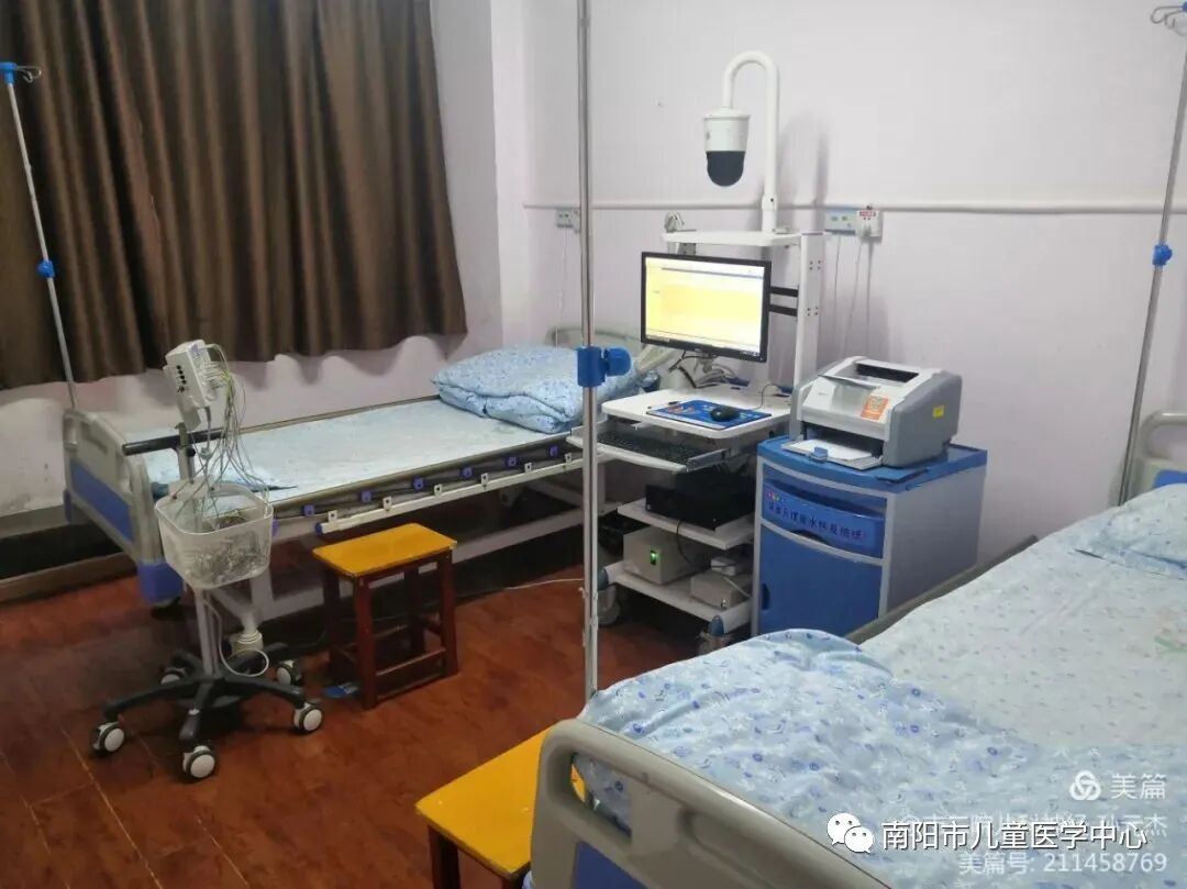 日本光电脑电图怎么样简单便利、优势显著的视频脑电图_https://www.jmylbn.com_新闻资讯_第6张