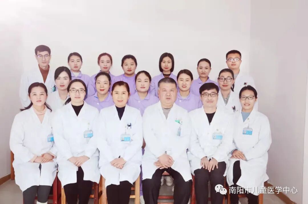 日本光电脑电图怎么样简单便利、优势显著的视频脑电图_https://www.jmylbn.com_新闻资讯_第5张