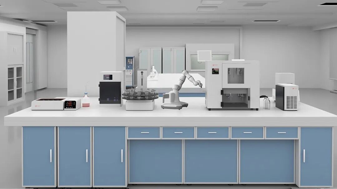 展會(huì)邀請(qǐng)函|中旺邀您共赴ChinaReplas2024中國(guó)國(guó)際塑料循環(huán)展！