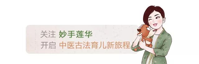 如何早期发现孩子得了过敏性鼻炎？