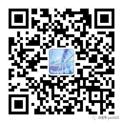 生化仪怎么定标​【生化分析仪】如何做好半自动生化分析仪的质量控制！_https://www.jmylbn.com_新闻资讯_第2张