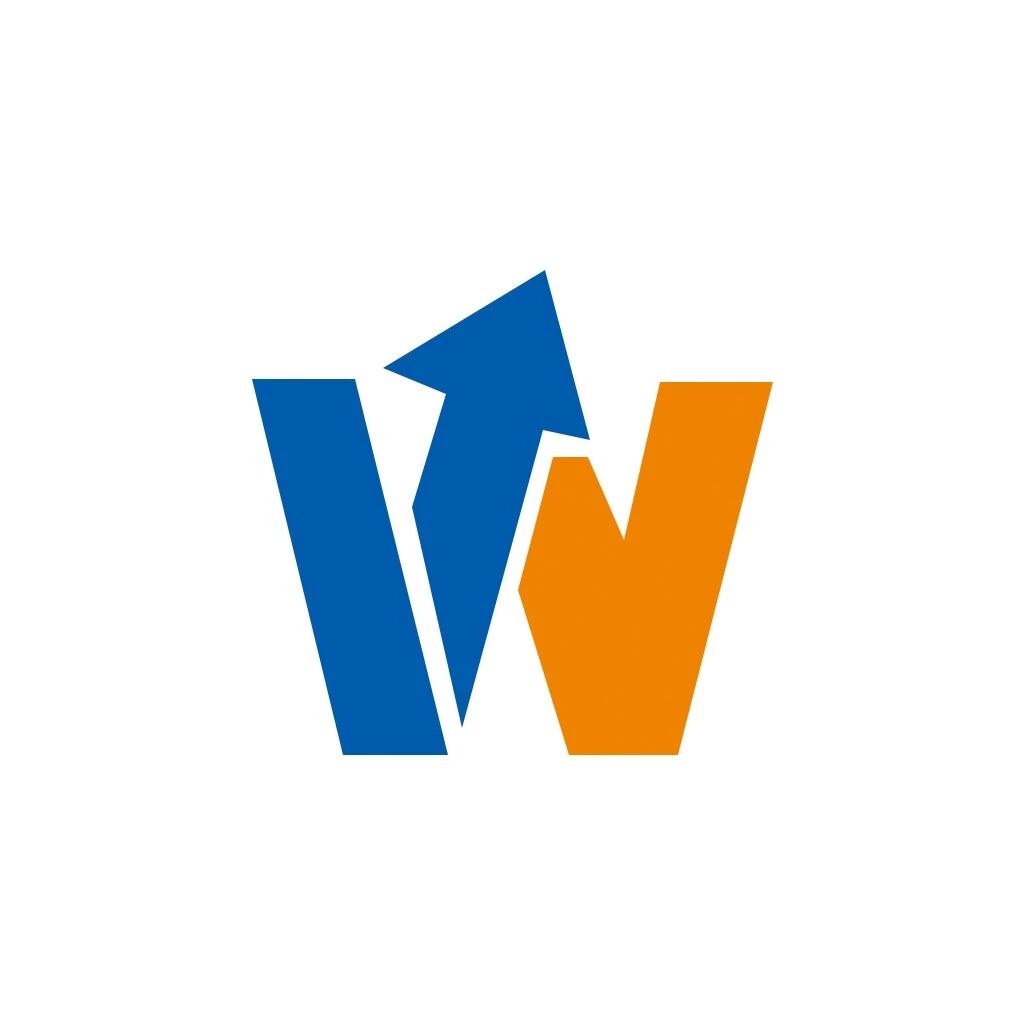 河南网中网计算机科技有限公司