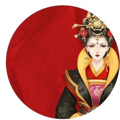小三的诡计,差点要了她的命!