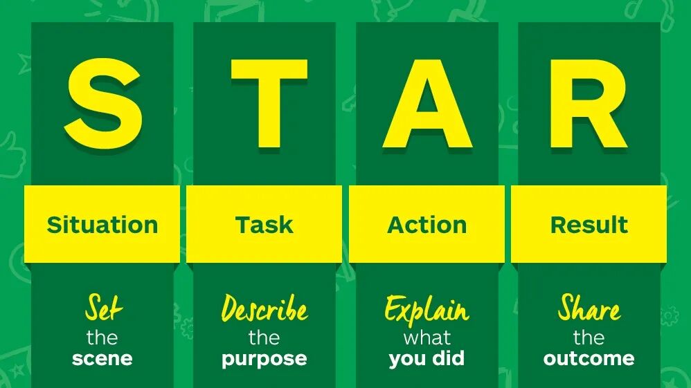 中国电信英文缩写_月份缩写英文星期缩写_英文 人数 缩写