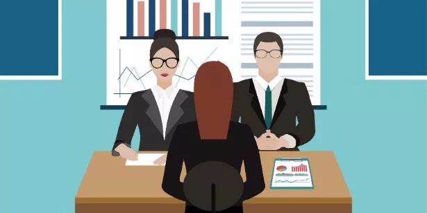 英文 人数 缩写_中国电信英文缩写_月份缩写英文星期缩写