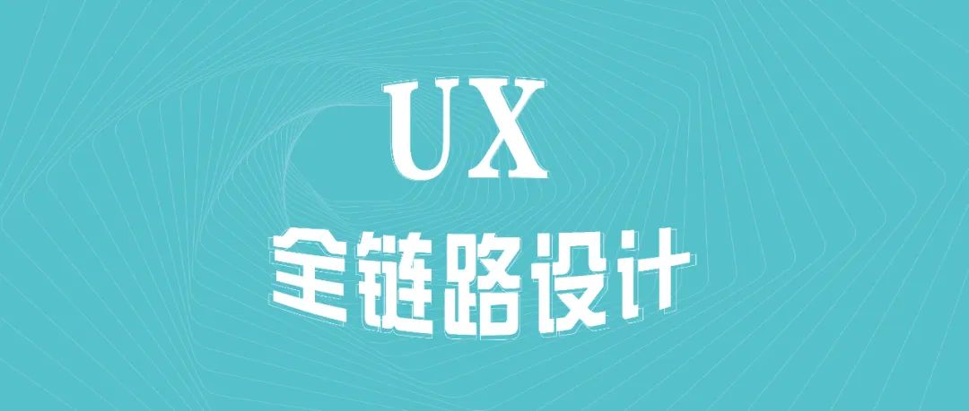 网络游戏开发靠谱么_北大培训班靠谱吗_武汉北大青鸟学软件开发靠谱吗?