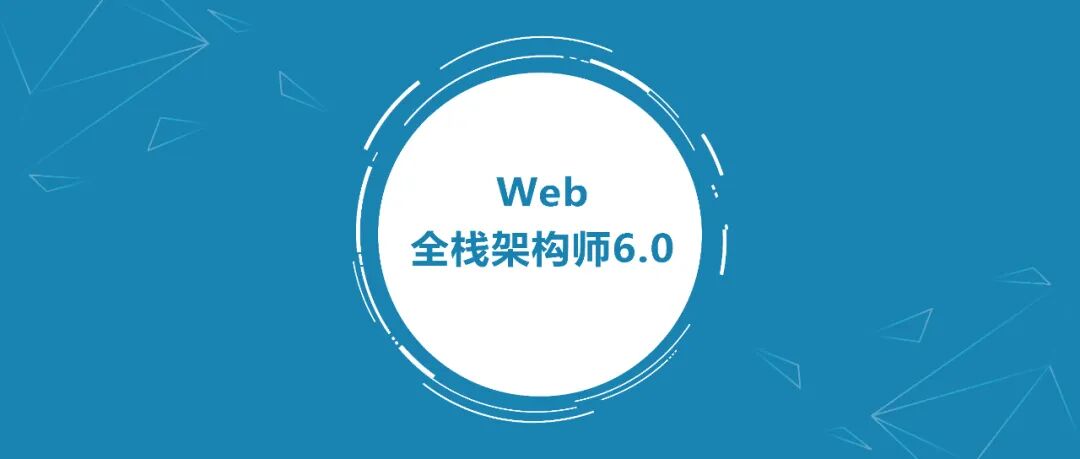 网络游戏开发靠谱么_武汉北大青鸟学软件开发靠谱吗?_北大培训班靠谱吗
