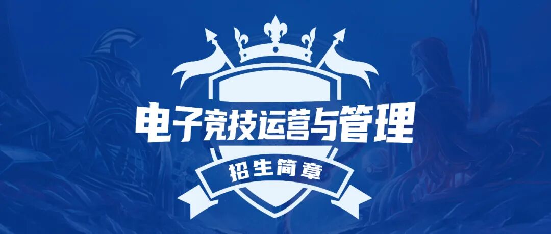 武汉北大青鸟学软件开发靠谱吗?_网络游戏开发靠谱么_北大培训班靠谱吗