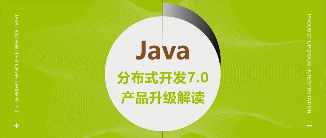 网络游戏开发靠谱么_北大培训班靠谱吗_武汉北大青鸟学软件开发靠谱吗?