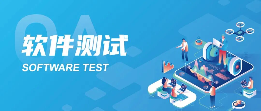 网络游戏开发靠谱么_北大培训班靠谱吗_武汉北大青鸟学软件开发靠谱吗?