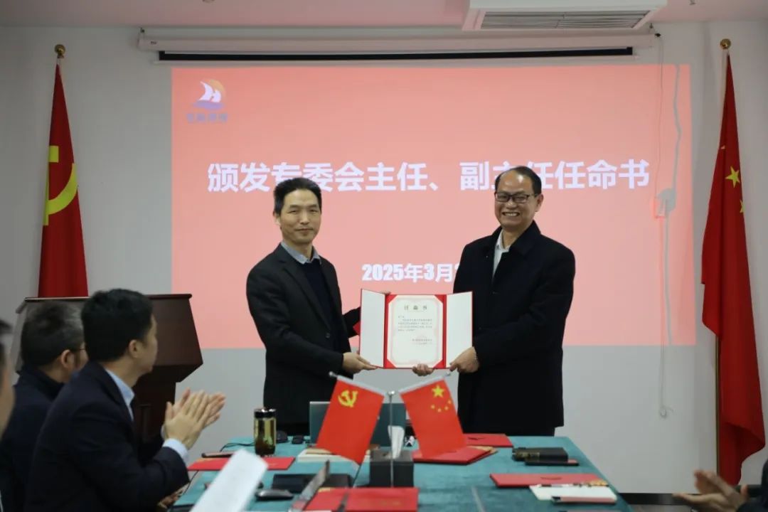 图片99.jpg