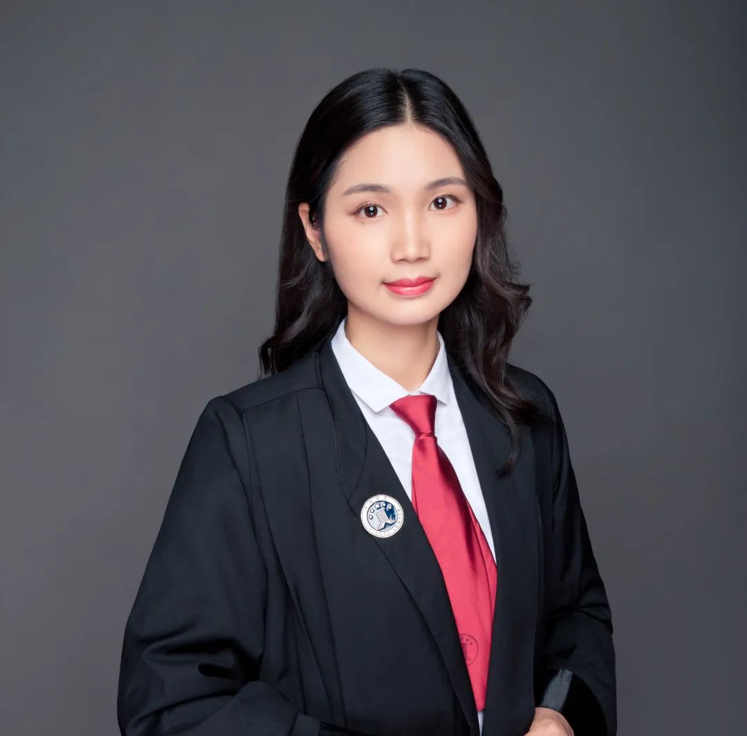 形象照.jpg