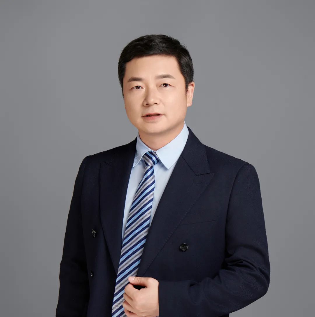 形象照.jpg