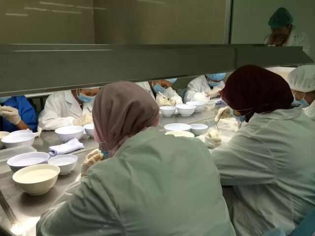 干挑与湿挑的区别