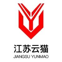 江苏云猫
