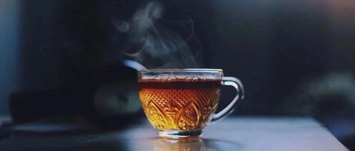 优秀的人，永远都懂得尊重别人！