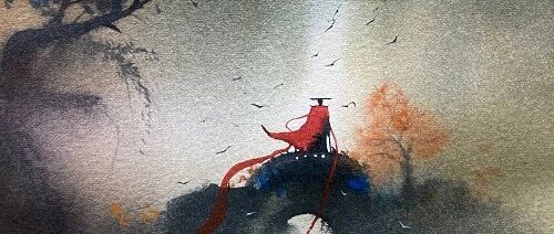 一个人最大的本事，就是靠谱！