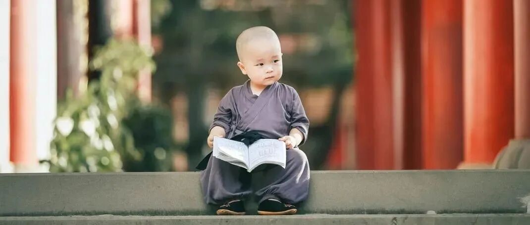 谁都靠不住，除非你有用！（现实）