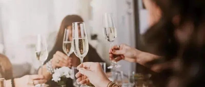 关系再好，请人吃饭时，也要“四不请”，才不会被人当傻子