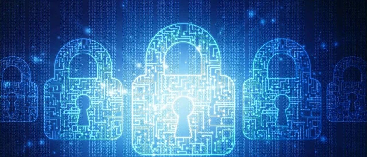 手机APP中「隐秘的角落」：SDK插件“偷走”个人隐私，氪信等为“窃贼”典型