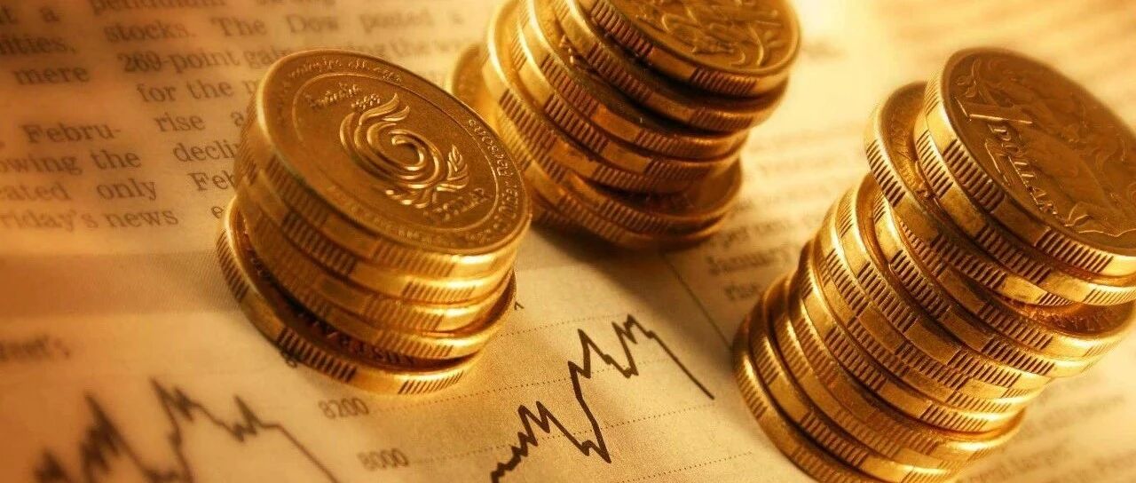 西水股份三连跌停！子公司天安财险连环劫：百亿兑付危机“刚”解，又踩雷信托