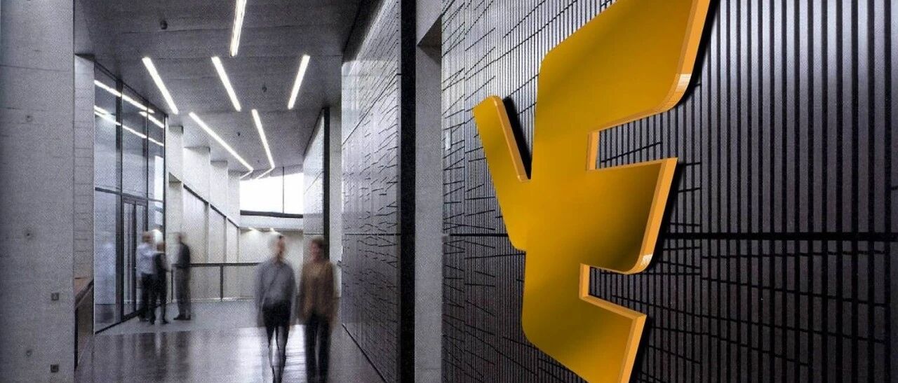 游资凶猛！越秀金控7月股价近翻倍，“孙哥”“章盟主”接力现身龙虎榜