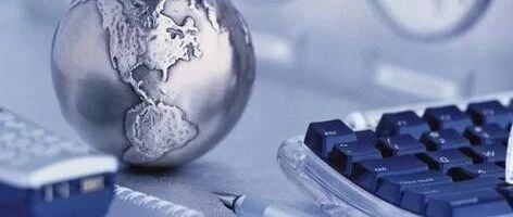 短期无法现金分红！青云科技未弥补亏损近2亿，大客户掌众转战海外