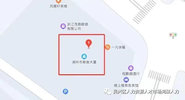 大学生创业补助政策1万_创业补助政策_青岛自主创业补助政策
