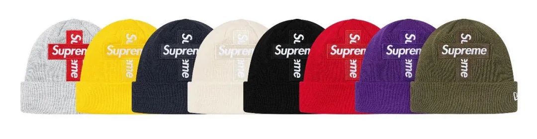 Supreme 20fw 新款冷帽毛线帽3款现货开卖 依旧原厂正品渠道货 Unhs 微信公众号文章阅读 Wemp