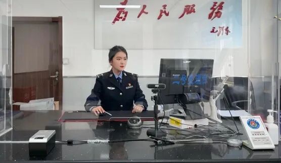 致敬缅怀奋进理解你成为你