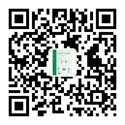 前列腺机器怎么治疗【临床局限性PCa精准治疗及预后评估新策略】高危前列腺癌患者行机器人辅助根治性前列腺切除术后切缘阳性的影响因素_https://www.jmylbn.com_新闻资讯_第9张