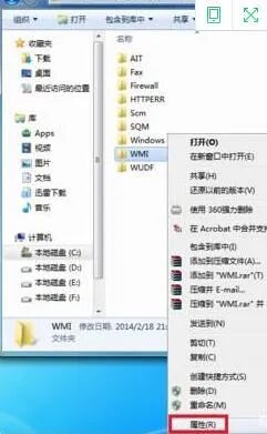 连接已重置什么意思_连接已重置的解决办法_重置连接什么意思