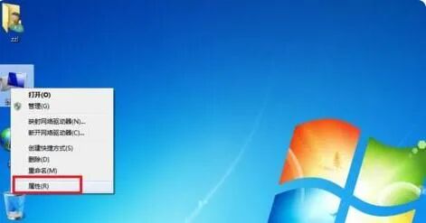 重置连接什么意思_连接已重置的解决办法_连接已重置什么意思