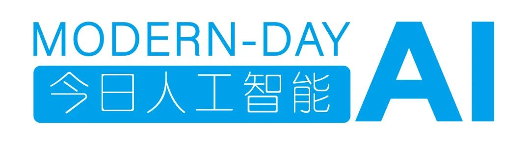 上海盈创建筑科技有限公司上市_上海创米科技有限公司_北京优创科技有限公司总裁