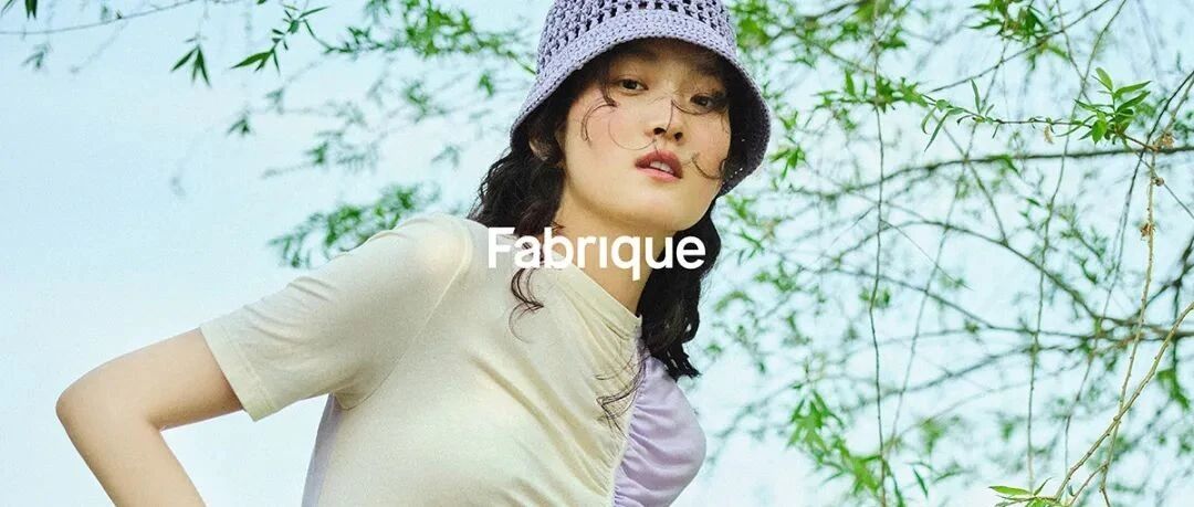 限量上新 | 夏日奶油香芋冰淇淋