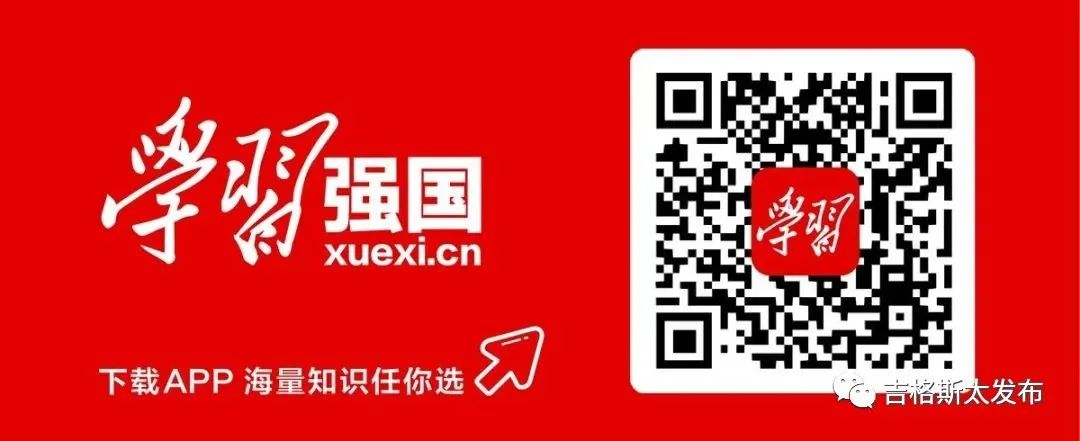 养羊致富经_养羊致富经2020年全集_致富养羊能手资料