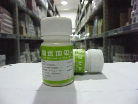 逾10万研究表明：这种降压药会大大增加胰腺癌的发病率！