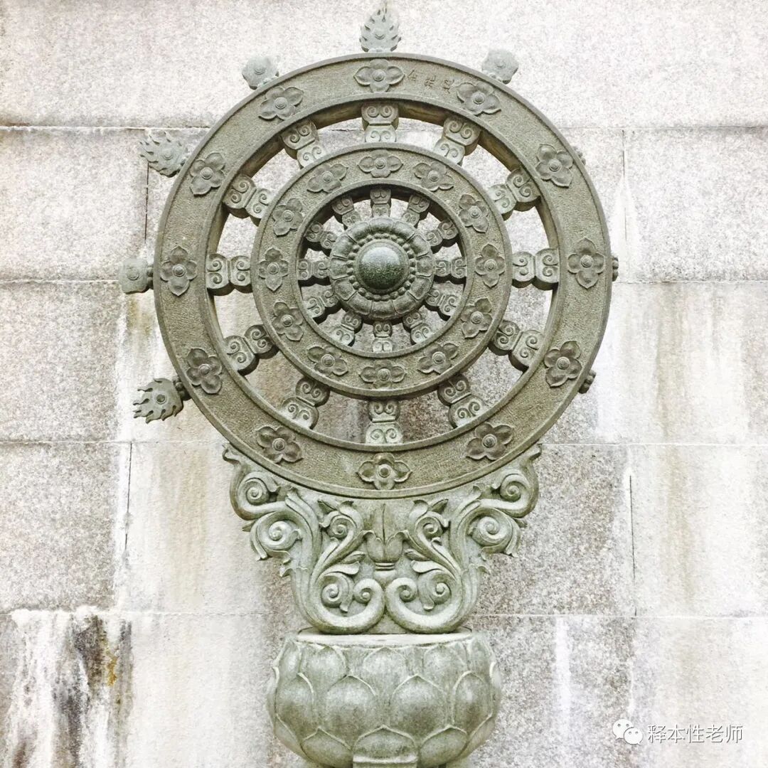 【师说】要尊重不同的宗教信仰