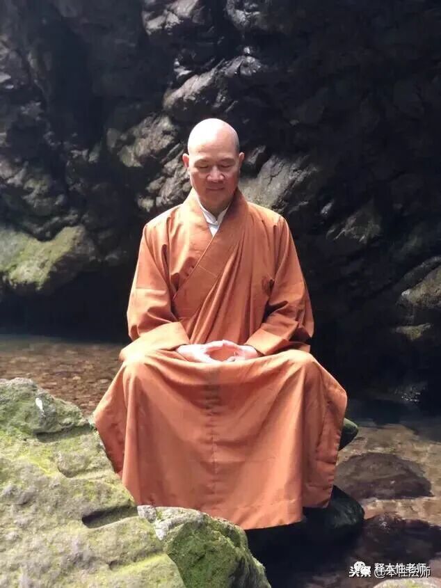 【师说】人的最初意识从哪里来？