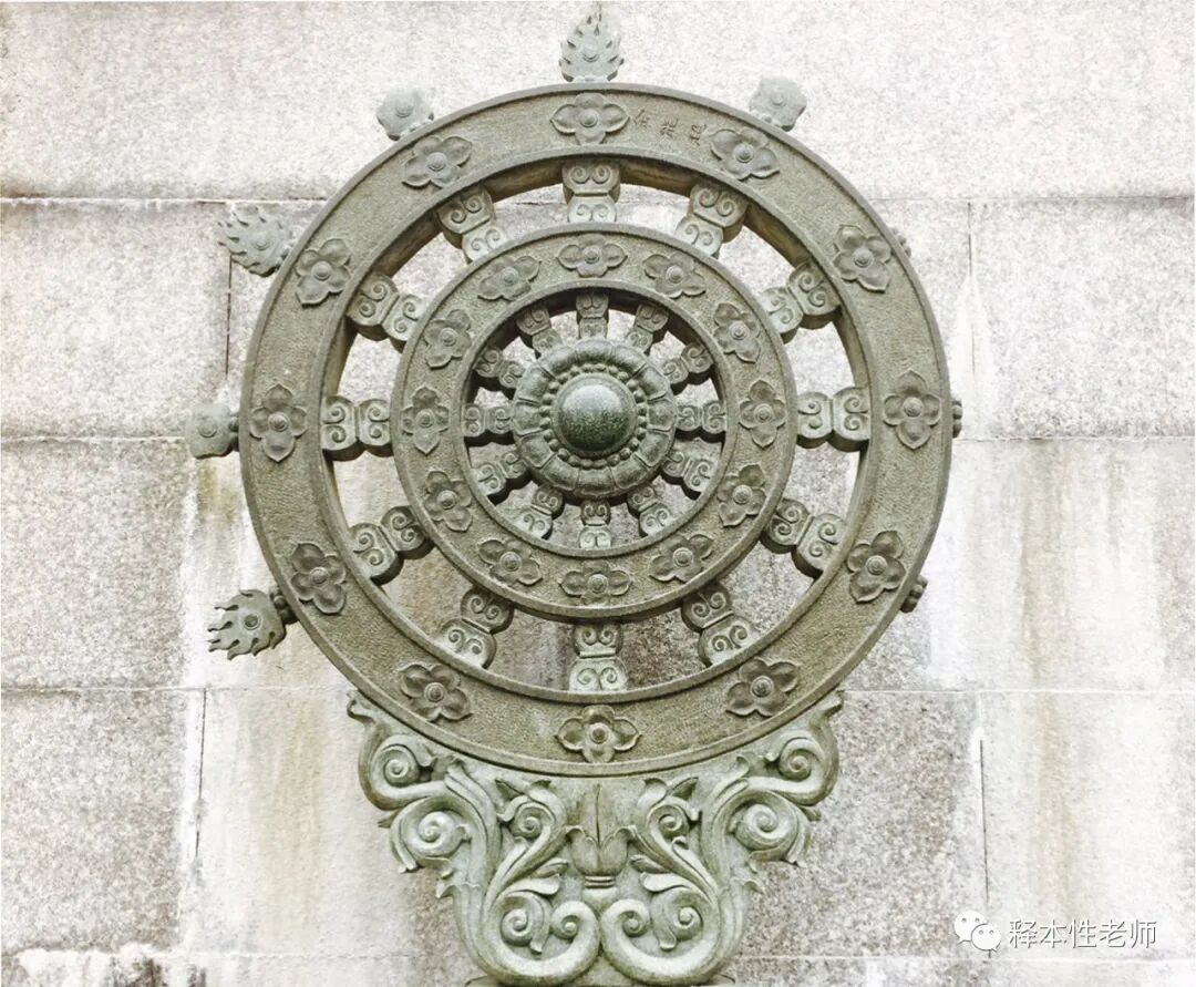 【师说】人的最初意识从哪里来？