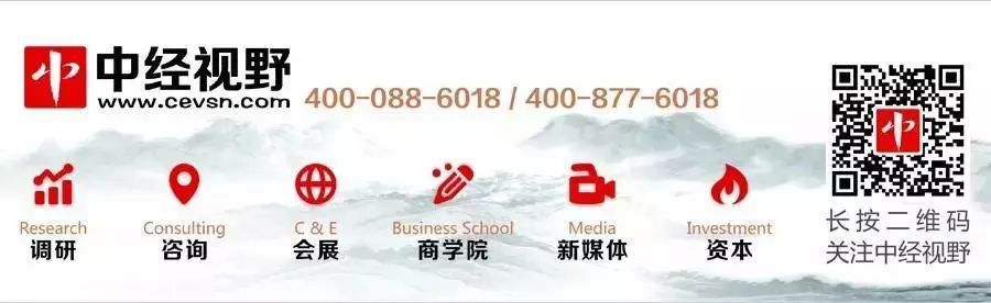 淘宝闪购,淘宝闪购，三城开“团”